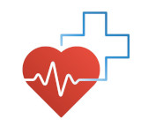 Opravdová Lékárna