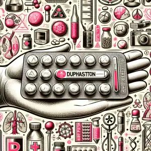 Duphaston